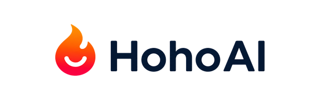 HohoAI